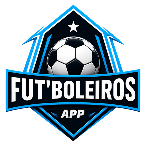 Fut'Boleiros